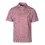 Thumbnail: Youth MSU - State Pride Polo (R540Y)