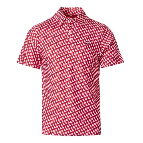 Fieldstone Bolo Polo Youth main image 0