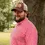 Thumbnail: Youth UGA - State Pride Polo (R540Y)