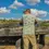 Thumbnail: Youth Roost Southern Waterfowl (R-RW-102Y)