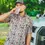 Thumbnail: Corporate S/S Camo Button Down (CG-219)