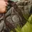 Thumbnail: Gun Case (R527)