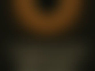 Dimanche 7 septembre 2025