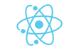LOGO PNG-02.png