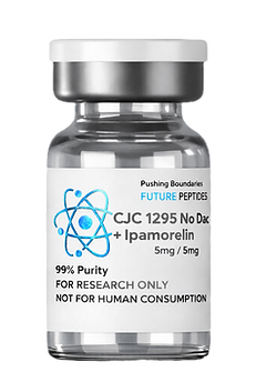 ChatGPT Image Jan 1, 2026 at 07_44_37 PM_edited_edited.png