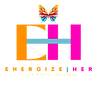 ENERGIZEHER (3).png