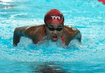swimming.jpg