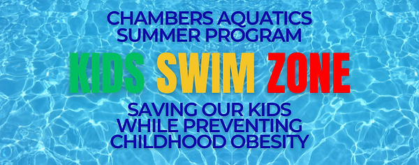Kids Swim Zone.png