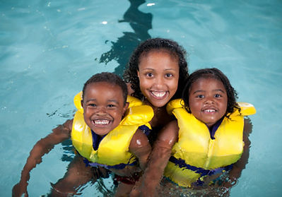 Teaching Kids to Swim.jpg