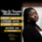 Idea to Income Mastercourse (LIVE)