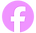 Untitled design (100).png