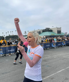 _1667874227710_CA239805_543DA6F6-50D7-4F5D-92BC-59E7A8AB811C.jpeg