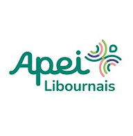 logo apei