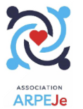 ARPEJE.png