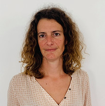 Cécile