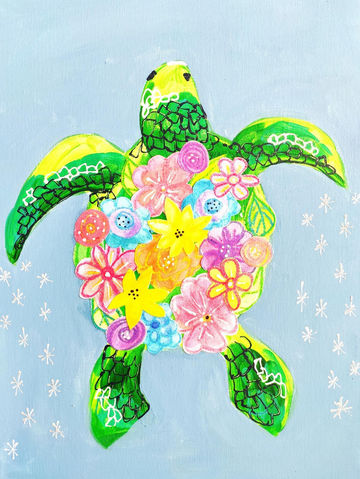Flora-Turtle.jpg