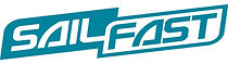 logo_セールファースト.jpg