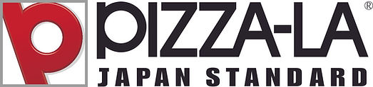 logo_ピザーラ.jpg