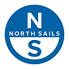logo_ノースセール丸.png