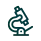 microscope.webp