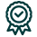 reward.webp
