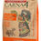 Thumbnail: Carna4® Cat Food