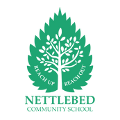 Nettlebed_logo-green_edited.png