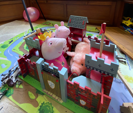 three little pigs scene.jpeg