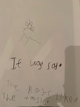 Rat writing .jpeg