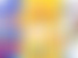 A Purim of Resilience and Joy: Costume Contests Across Community Centers