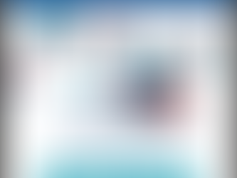 The virtual home for men and women with disabilities