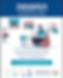 The virtual home for men and women with disabilities
