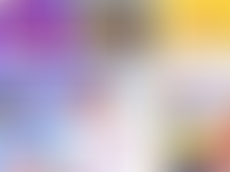 Community activity during Operation "Riots of the Hari"