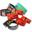 Thumbnail: 1 inch Printed Wristbands