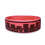 Thumbnail: 3/4 inch Embossed Color Filled Wristband