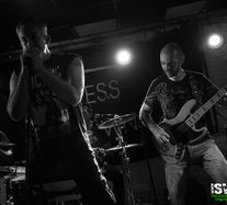 Illegal Connection (31).jpg