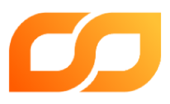 Logo-橙_3x.png