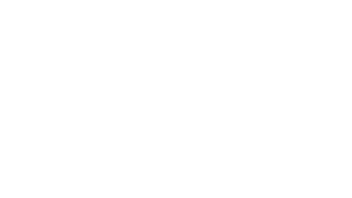 组 69_3x.png