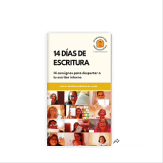 14 días pageflip.gif
