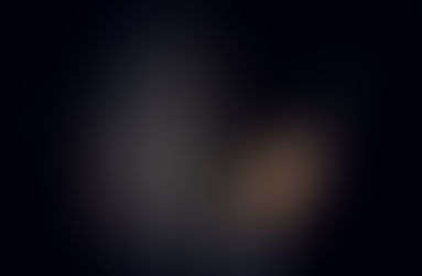 #Concurso: DESDE MI CUARENTENA