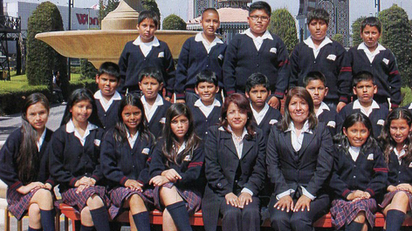 #MiLucha: MI TRASTORNO ESQUIZOIDE DE LA PERSONALIDAD