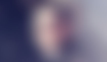 #Lectura: "EL SUEÑO DE SAN MARTÍN"