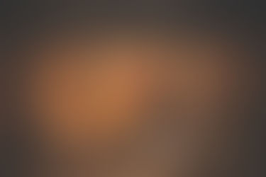 #Concurso: TODO SEA POR UN BUEN FUTURO