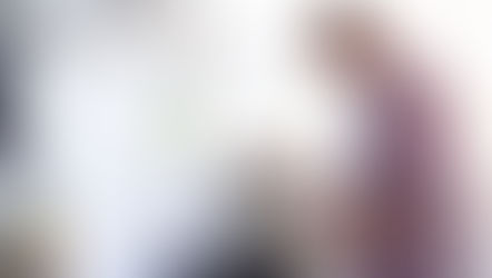 #Concurso: LA CUARENTENA CREATIVA