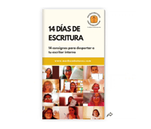 14 días cropped.gif