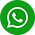 whatsapp-icon-logo.png