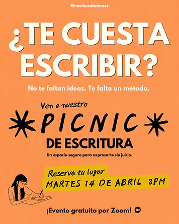 Flyer Picnic MB.png