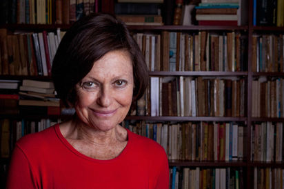 #Lectura: DOS MICROCUENTOS DE LILIANA HEKER