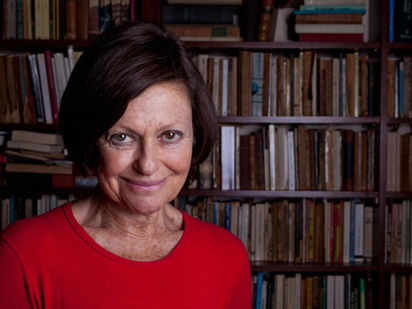 #Lectura: DOS MICROCUENTOS DE LILIANA HEKER