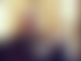 #Lectura: "UTOPÍA DE UN HOMBRE QUE ESTÁ CANSADO"